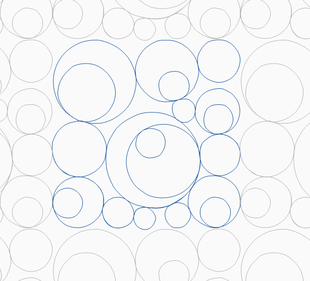 B2B Bubbles