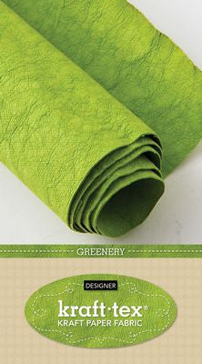 Kraft-Tex Kraft Paper Fabric