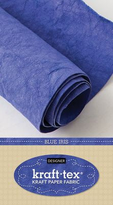 Kraft-Tex Kraft Paper Fabric