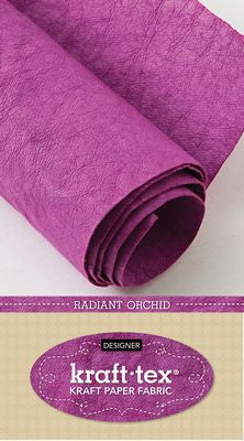 Kraft-Tex Kraft Paper Fabric