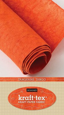 Kraft-Tex Kraft Paper Fabric