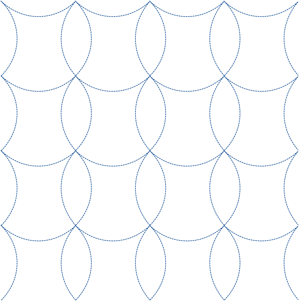 Chainmail
