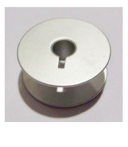 Aluminum M Style Bobbins