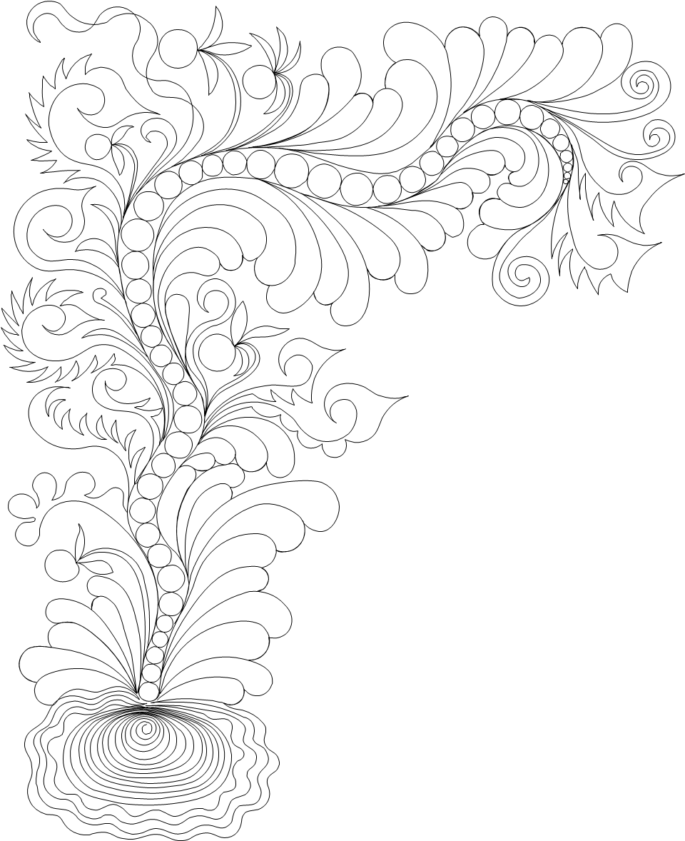 DQB.IB.10213