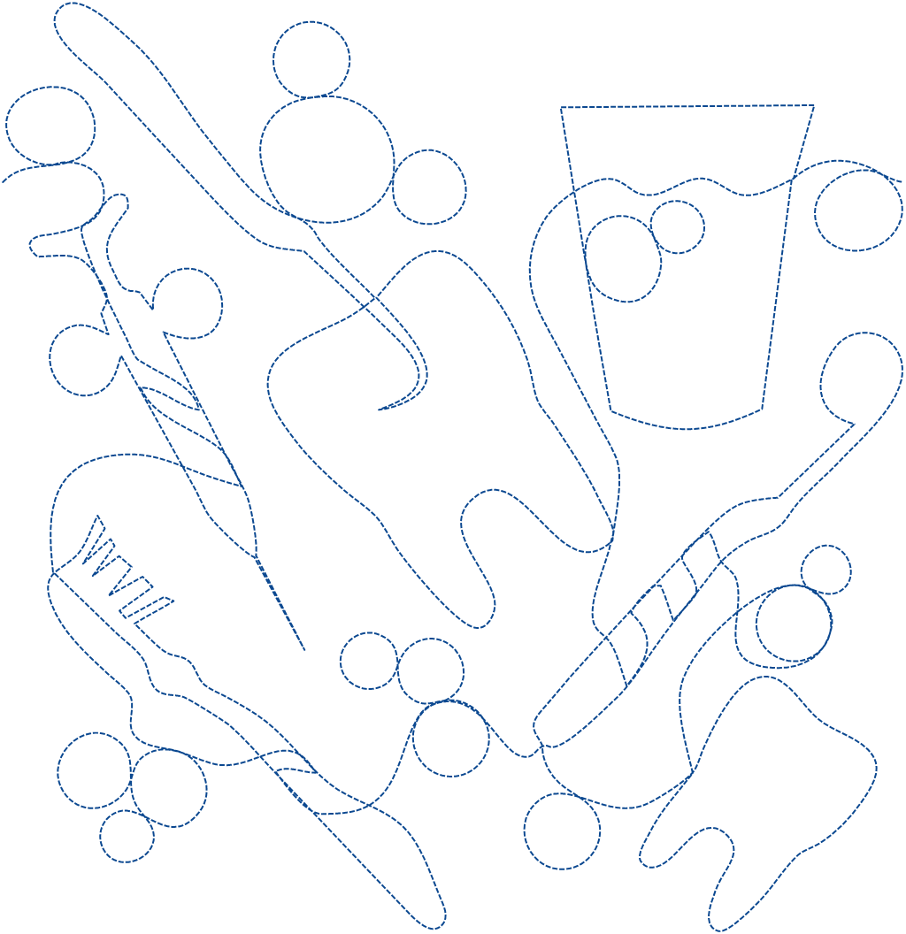 Dental Clean e2e