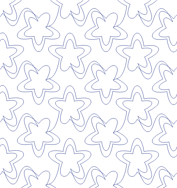 Simply Stars