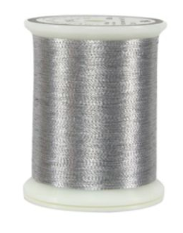 Superior Metallic Thread - Colors