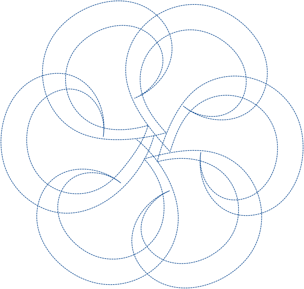 Poppy Swirl