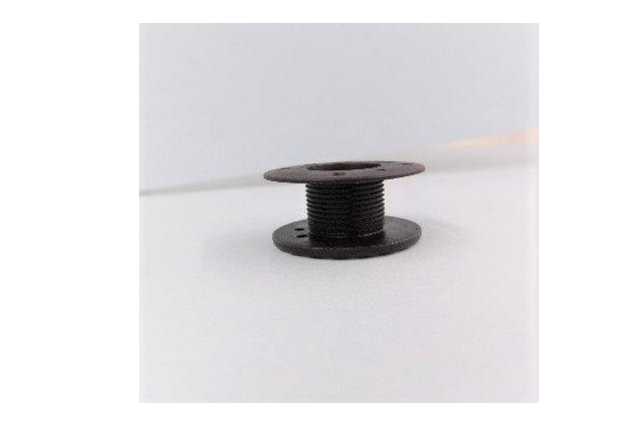 Bobbins Bernina - 7 Series