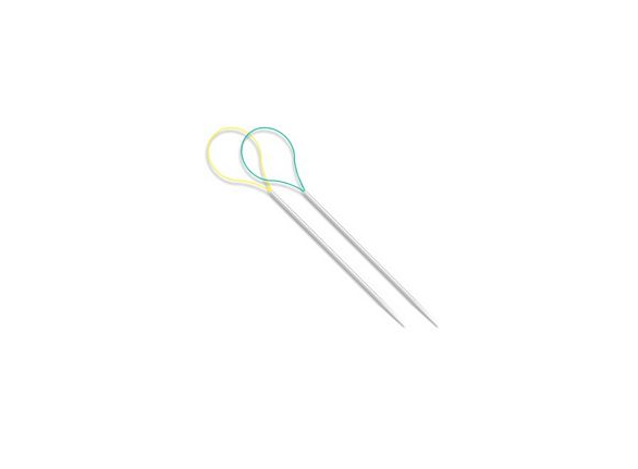 SnagMagic Needles