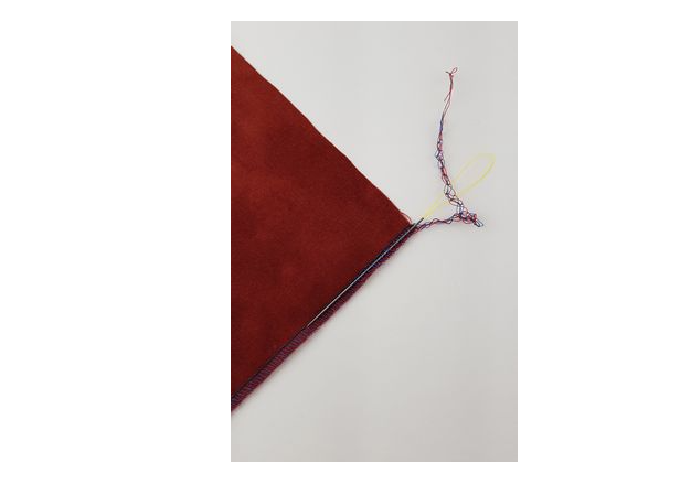 SnagMagic Needles