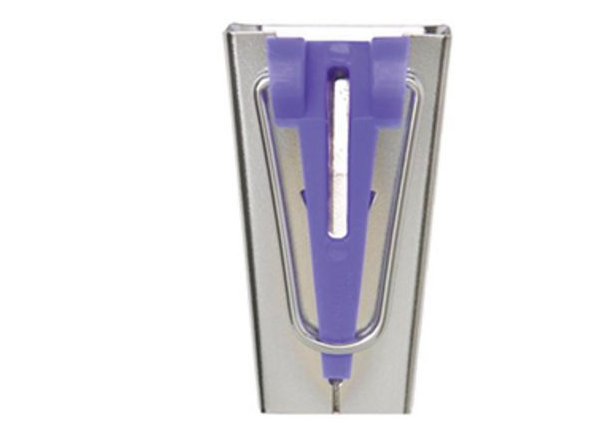 Clover Bias Tape Maker - Sizes