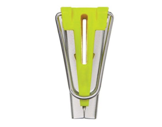 Clover Bias Tape Maker - Sizes