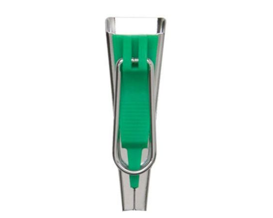 Clover Bias Tape Maker - Sizes