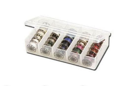 ArtBin Bobbin Box