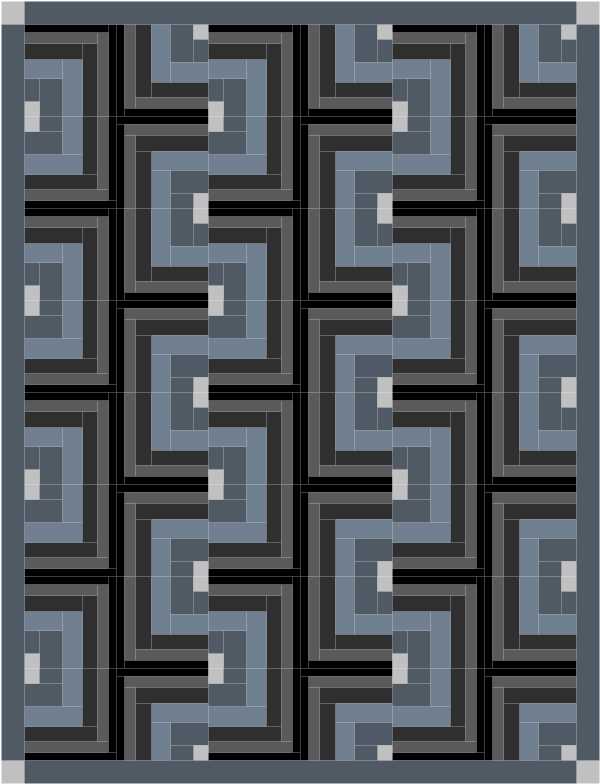 KK0029 Short Circuit