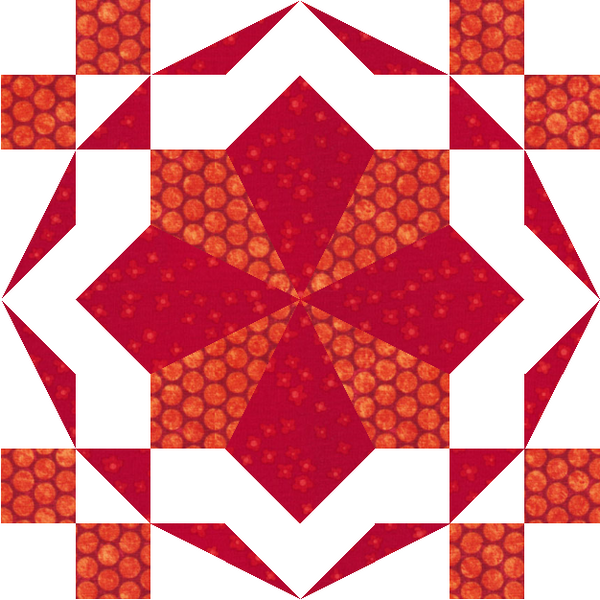 KK's Quilt Studio