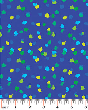 Pop Dots Royal - Endless Summer