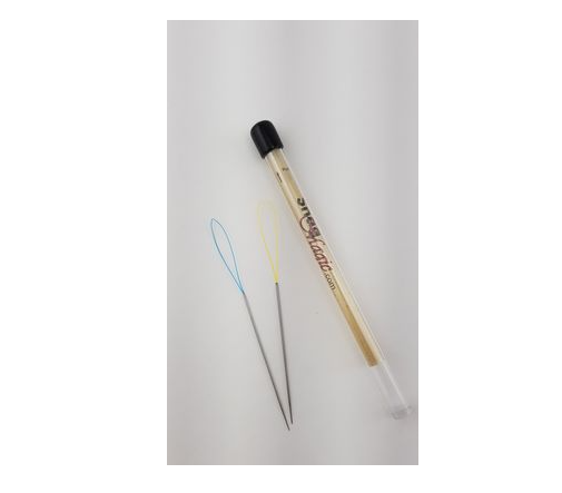 SnagMagic Needles
