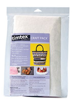 Timtex Craft Pack 13.5 x 22" sheet