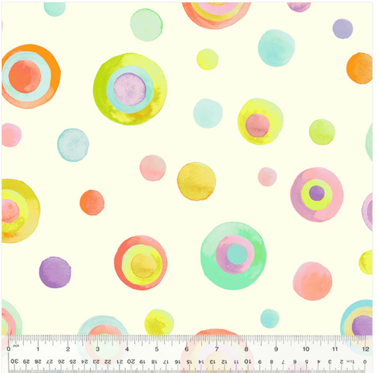 Matine 108" Quilt Wideback