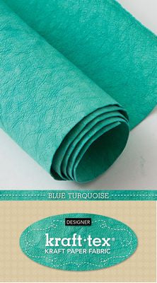 Kraft-Tex Kraft Paper Fabric
