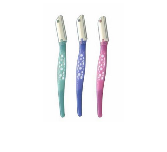 Kai Seam Remover