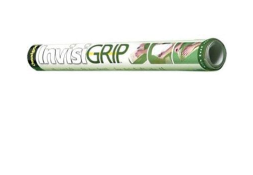 OmniGrid Invisi-Grip