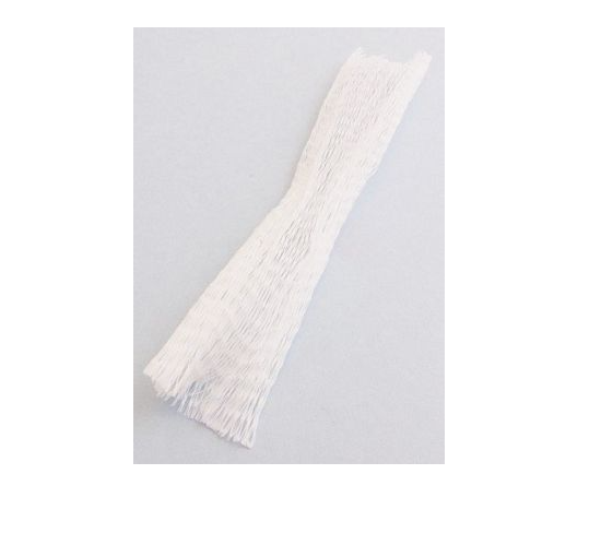 Thread Nets
