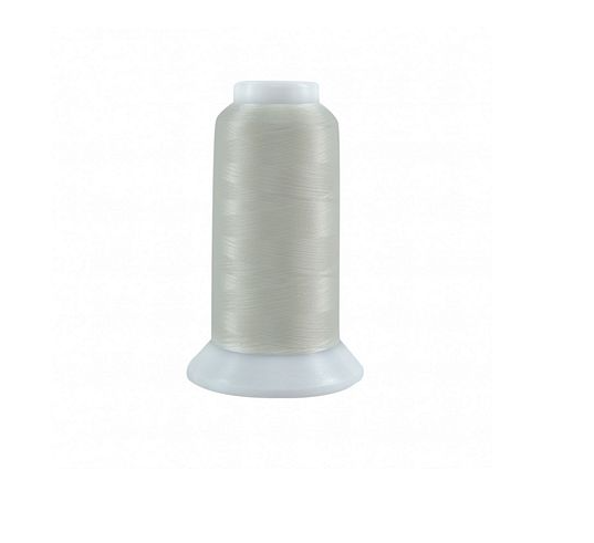 Superior Threads Bottom Line Thread  60 wt. 3000 yards