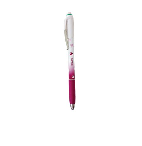Sewline Fabric Mechanical Pencil (choose color)
