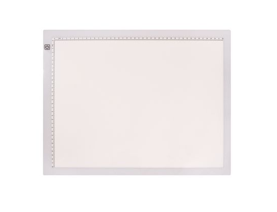Nifty Notions Trace & Trim Lightbox