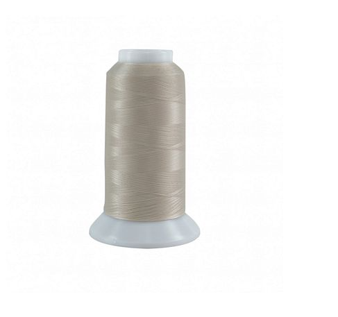 Superior Threads Bottom Line Thread  60 wt. 3000 yards