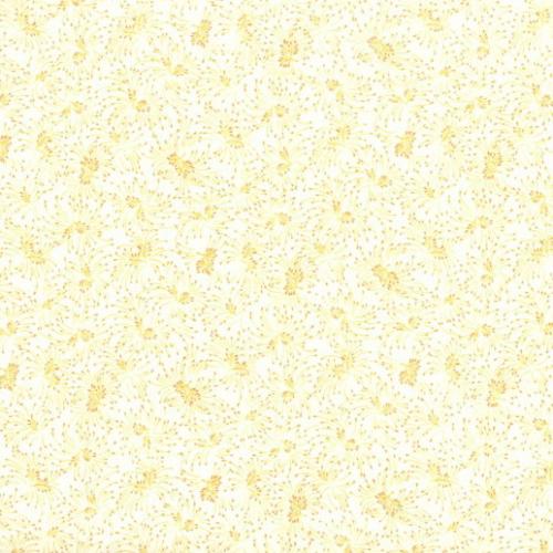 Sparkle Vanilla 108" Quilt Wideback